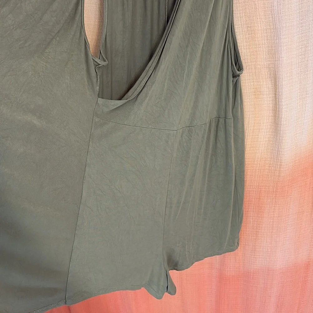 Free People free people